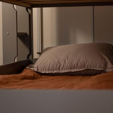 Studio Cosy Aux Portes De Disney - 5 Pers Chessy  Eksteriør billede