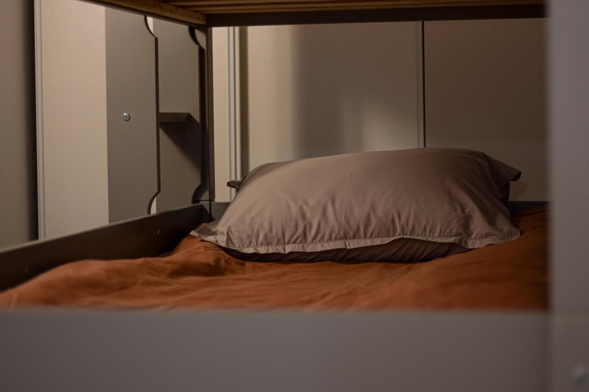 Studio Cosy Aux Portes De Disney - 5 Pers Chessy  Eksteriør billede